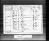 Record image of Helen S Bone