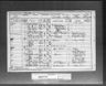 Record image of Emma Markins