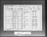 Record image of Elizabeth E Mood