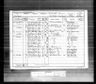 Record image of Kathleen Ty?Whitt Drake