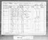 Record image of Helen M Bone