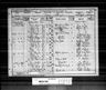 Record image of Jane Dewberry