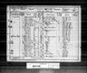 Record image of Thomas Gooden
