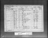 Record image of Reginold A Smith