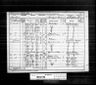 Record image of Laura L Bonham