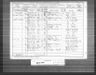 Record image of Kate A Hawthorne