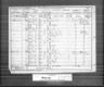 Record image of Hilda N Marfleet