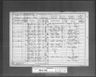 Record image of Joe Freeman