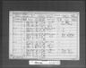 Record image of Leonard Usher