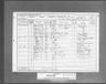 Record image of Alice Court