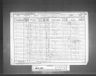 Record image of Herbert Alcock