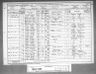 Record image of Mary Ann Dewberry