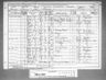 Record image of Mary A Dewberry