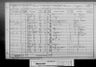 Record image of Mary A Cunneen