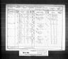 Record image of Walter Thom