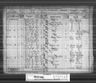 Record image of Fredk Wm Booth