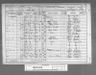 Record image of William Venus