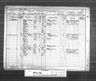 Record image of Mary A Thornhill