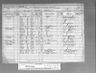 Record image of Eveline Pledge