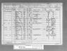 Record image of Ethelbert Watts