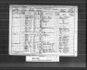 Record image of Frederick M Tierney