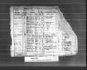 Record image of Cecilia K B Howard