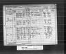 Record image of Edith Robey