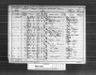 Record image of Henry P Mole