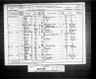 Record image of Isabella Coulson