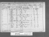 Record image of Edith Butcher
