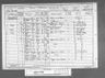 Record image of Betsy L Childs