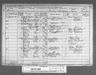 Record image of George Shipton