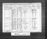 Record image of Tom Harvey