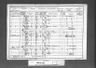 Record image of Bertha Wallace