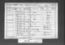 Record image of Esther Cowles
