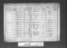 Record image of Arthur W Childs