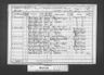 Record image of Sophia Mason