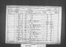 Record image of Elizabeth Dewberry