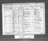 Record image of Ruth Game
