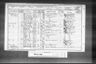 Record image of Jane Dallenger
