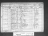 Record image of Harry F Poll