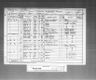 Record image of Martha E High