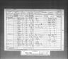 Record image of Harry Poll
