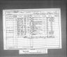 Record image of Sarah E Jay