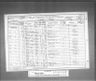 Record image of Florence Winter