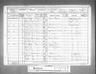 Record image of Henry Mallet