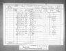Record image of Thomas Wm Otley