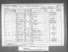Record image of Henry J Philipps