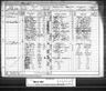 Record image of Ellen K Armes