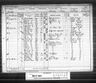 Record image of John Bell Shickle